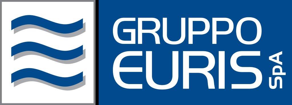 Logo Gruppo Euris SpA